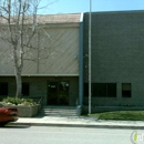 Cicon Engineering - Wire & Cable-Non-Electric