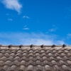 Windows Roofing PROS gallery