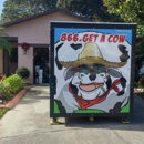 Stor-Ette Storage - Portable Storage Units