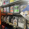 Master Mufflers Auto Inc gallery