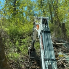 Alpine Arborworks