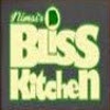 Nimai's Bliss Kitchen gallery