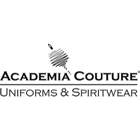 Academia Couture Inc