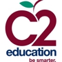 C2 Education of Leesburg