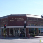 Alhambra Beauty College