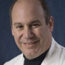 Dr. Michael M Hovater, MD - Skin Care