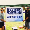 Florida Plumbing Plus, Inc. gallery