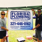 Florida Plumbing Plus, Inc.