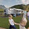 Camper Dan's RV Sales gallery