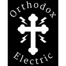 Orthodox Electric - Generators-Electric-Service & Repair