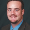 John Buchanan - Country Financial Representative gallery