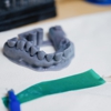 Dental Health Center of Rumson gallery