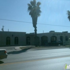 Ortiz Mortuary Inc