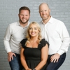 The Rome Team I Fairway Independent Mortgage Corporation gallery