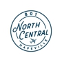 801 North Central