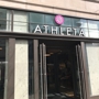 Athleta