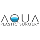 Allyson Deziel, MD - Physicians & Surgeons, Pediatrics-Plastic & Reconstructive Surgery