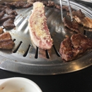 Fork Over Pork - Take Out Restaurants
