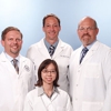 Skin Cancer Surgery Center - Fairfax gallery