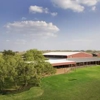 Texas Disposal Systems Administration Building gallery