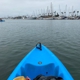 Channel Islands Kayak Center