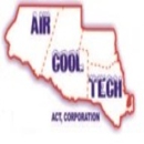 Air Cool Tech ACT Corp.