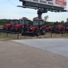 Pineco Tractor & Equipment gallery
