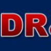 D R & G Roofing gallery