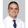 Jason A. Costa, MD gallery