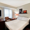Residence Inn by Marriott Stillwater gallery