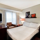 Residence Inn Stillwater - Hotels