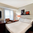 Residence Inn by Marriott Stillwater