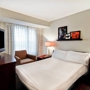 Residence Inn Stillwater