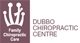 Dubbo Chiropractic Centre - Chiropractors