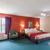 Econo Lodge gallery