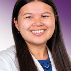Chianne Kline, PA-C
