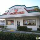 Yoshinoya - Japanese Restaurants