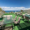 Kamaole Beach Royale Resort gallery