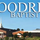 Woodridge Baptist Church