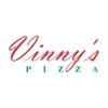 Vinny's Pizza gallery