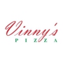 Vinny's Pizza