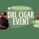 Smoke Rings Cigar Bar