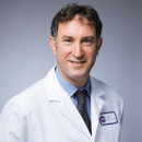 Jeffrey M. Cohen, MD - Rehabilitation Services