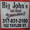 Big John's Auto Repair, L.L.C. gallery