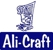 Ali-Craft - Security Doors, Windows & Equipment
