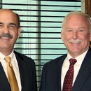 Hayworth Chaney & Thomas PA - Legal Service Plans