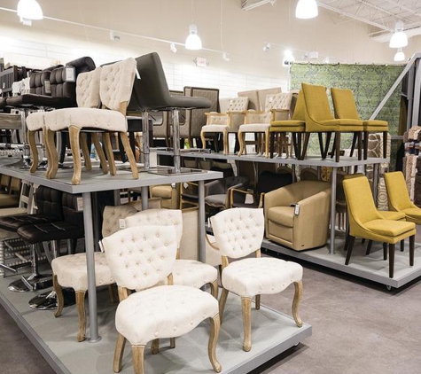 Homesense - Radnor, PA