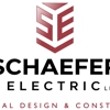 Schaefer Electric gallery