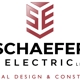 Schaefer Electric