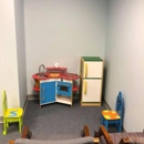 Village Primary Care Providers - Clinics